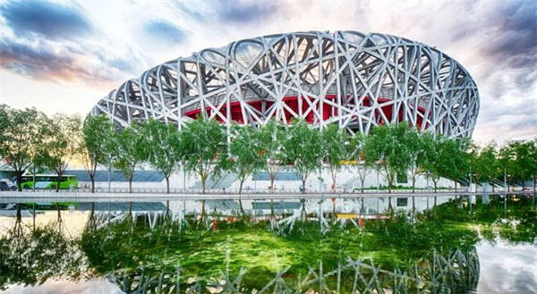 乐动体育美的楼宇科技两项技术成果获2022年度“生产力促进奖”(图3)