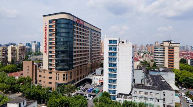乐动体育美的楼宇科技两项技术成果获2022年度“生产力促进奖”(图5)