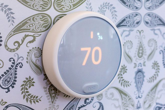 LD乐动 乐动体育Google 将推平价版 Nest The