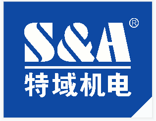温控设备什乐动体育么是温控设备？的最新报道(图4)