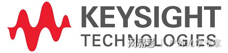 LD乐动 乐动体育红外热成像仪全球十大品牌(图3)
