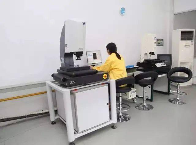 常用的机械LD乐动 乐动体育测量工具竟然这么多？你知道几个？