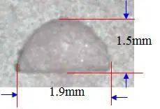 常用的机械LD乐动 乐动体育测量工具竟然这么多？你知道几个？(图9)