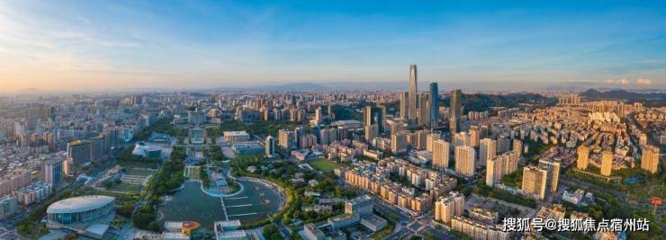 LD乐动 乐动体育售楼中心嘉兴铂翠云邸售楼处欢迎您楼盘详情