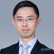 扫描白光干涉表面形貌乐动体育测量技术及应用——第二届精密测量与先进制造网络会议报告推荐(图2)
