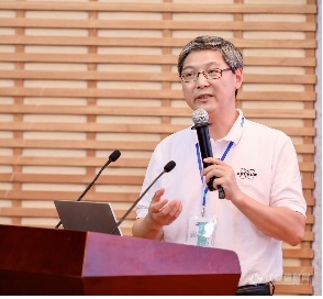 扫描白光干涉表面形貌乐动体育测量技术及应用——第二届精密测量与先进制造网络会议报告推荐(图3)