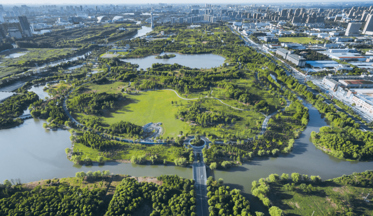 紫城铂翠云邸-国商正芯 中央公园建面约103-179㎡隐奢作品乐动体育(图5)