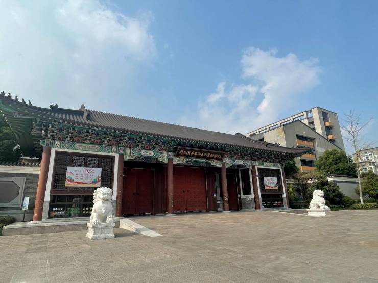紫城铂翠云邸-国商正芯 中央公园建面约103-179㎡隐奢作品乐动体育(图6)