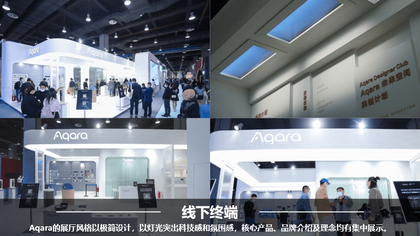 LD乐动体育行舟品牌咨询全案公司：大定位案例分析之全屋智能家居品牌——Aqara(图24)