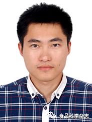 乐动体育 LD体育《食品科学》专栏征稿：机器学习在食品领域的研究应用(图3)