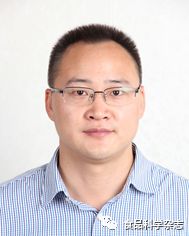 乐动体育 LD体育《食品科学》专栏征稿：机器学习在食品领域的研究应用(图2)