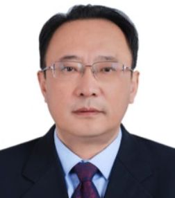 祝贺丨2023年两院院士名单公布中国人工智能学会3位会员当选乐动体育中国工程院院士(图3)