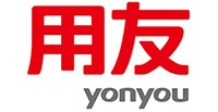 2024最好用的仪器仪表制造业erp系统排行仪器仪表制造业erp系统品牌排行前十名有哪乐动体育 LD体育些？(图2)