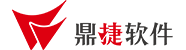 2024最好用的仪器仪表制造业erp系统排行仪器仪表制造业erp系统品牌排行前十名有哪乐动体育 LD体育些？(图5)