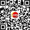 LD乐动体育仪器仪表市场规模 2020仪器仪表行业发展前景趋