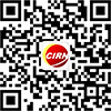 LD乐动体育仪器仪表市场规模 2020仪器仪表行业发展前景趋势分析(图2)