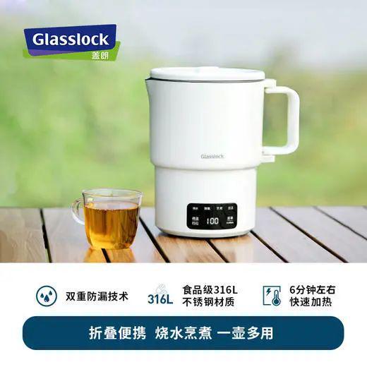 LD乐动体育为什么我劝你酒店烧水壶不要随便用？