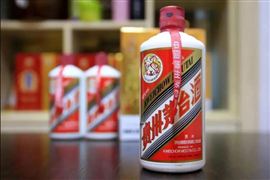 乐动体育2022仪器仪表发展现状及前景展望(图7)