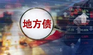 乐动体育2022仪器仪表发展现状及前景展望(图6)
