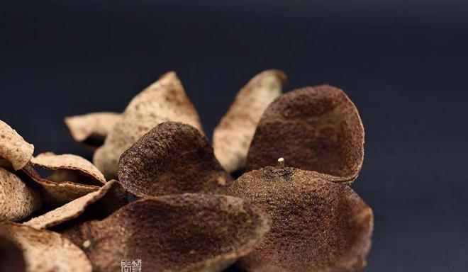 青皮、二红皮、大红皮？该怎么选？LD乐动 乐动体育(图6)