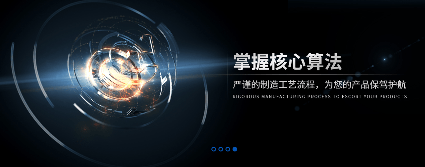 温控器的常见故障和解决方法有哪些？（五种常见温控器故障的维修方法）乐动体育 LD体育(图4)