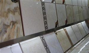 乐动体育2022仪器仪表行业发展现状及市场前景分析(图5)