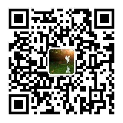 乐动体育 LD体育浅谈仪器仪表业行业的发展