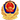 乐动体育 LD体育济南仪器仪表公司黄页
