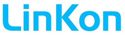 乐动体育 LD体育LinKon智能温控器让你的家更懂你！