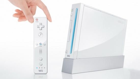 10大类环保科技数码LD乐动 乐动体育产品：Nest温控器上