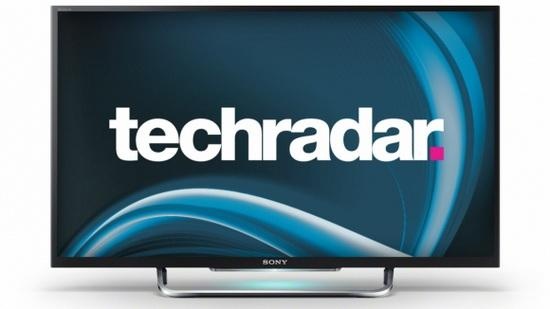 10大类环保科技数码LD乐动 乐动体育产品:Nest温控器上榜(图3) 10大类环保科技数码LD乐动 乐动体育产品:Nest温控器上榜(图3)