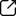 LD乐动 乐动体育粮库管理更加“智慧”