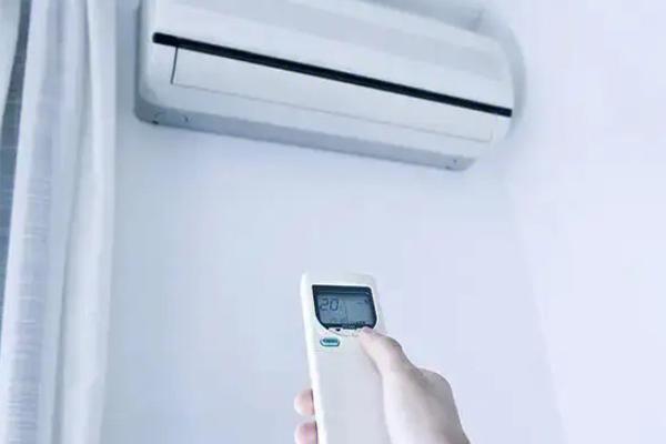 空气净化恒温恒湿全能空调引领室内生活革新！乐动体育 LD体育