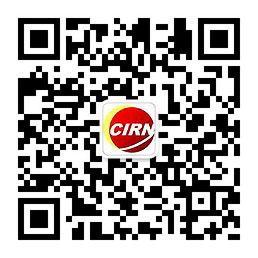 温控器市场竞争格局分析 预LD乐动体育计国内温控市场2025