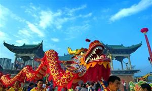 温控器市场竞争格局分析 预LD乐动体育计国内温控市场2025年有望超1900亿元(图7)